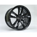 Good quality X5 X6 5series 3series Forged Rims